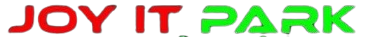 cropped-cropped-logo1-removebg-preview.png